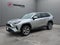 2025 Toyota RAV4 XLE AWD