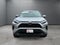 2025 Toyota RAV4 XLE AWD
