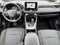 2025 Toyota RAV4 XLE AWD