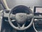 2025 Toyota RAV4 XLE AWD