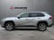 2025 Toyota RAV4 XLE AWD