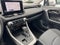 2025 Toyota RAV4 XLE AWD