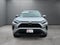 2025 Toyota RAV4 XLE AWD