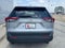 2025 Toyota RAV4 XLE AWD