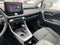 2021 Toyota RAV4 XLE AWD
