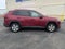 2021 Toyota RAV4 XLE AWD