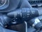 2021 Toyota RAV4 XLE AWD