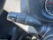 2021 Toyota RAV4 XLE AWD