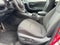 2021 Toyota RAV4 XLE AWD