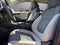2023 Toyota RAV4 XLE AWD