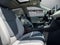 2023 Toyota RAV4 XLE AWD