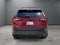 2023 Toyota RAV4 XLE AWD