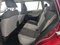 2023 Toyota RAV4 XLE AWD