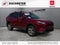 2023 Toyota RAV4 XLE AWD