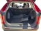 2023 Toyota RAV4 XLE AWD