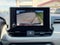 2023 Toyota RAV4 XLE AWD