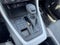 2023 Toyota RAV4 XLE AWD