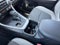 2023 Toyota RAV4 XLE AWD