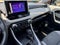 2023 Toyota RAV4 XLE AWD