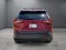 2023 Toyota RAV4 XLE AWD