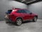 2023 Toyota RAV4 XLE AWD