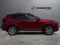 2023 Toyota RAV4 XLE AWD