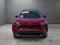 2023 Toyota RAV4 XLE AWD