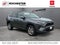 2024 Toyota RAV4 XLE AWD