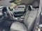 2024 Toyota RAV4 XLE AWD