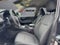 2024 Toyota RAV4 XLE AWD