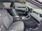2024 Toyota RAV4 XLE AWD