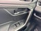 2024 Toyota RAV4 XLE AWD