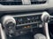 2024 Toyota RAV4 XLE AWD