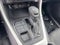 2024 Toyota RAV4 XLE AWD