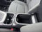 2024 Toyota RAV4 XLE AWD