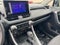 2024 Toyota RAV4 XLE AWD