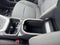 2024 Toyota RAV4 XLE AWD