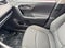 2024 Toyota RAV4 XLE AWD