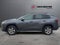 2024 Toyota RAV4 XLE AWD