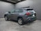2024 Toyota RAV4 XLE AWD