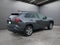 2024 Toyota RAV4 XLE AWD