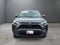 2024 Toyota RAV4 XLE AWD