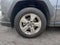 2024 Toyota RAV4 XLE AWD