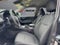 2024 Toyota RAV4 XLE AWD