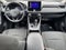 2024 Toyota RAV4 XLE AWD