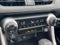 2024 Toyota RAV4 XLE AWD