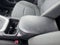2024 Toyota RAV4 XLE AWD