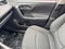 2024 Toyota RAV4 XLE AWD