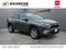 2024 Toyota RAV4 XLE AWD