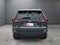 2024 Toyota RAV4 XLE AWD